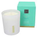 Rituals The Ritual of Karma Scented Candle