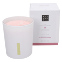 RITUALS The Ritual of Sakura Scented Candle