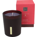 RITUALS The Ritual of Ayurveda Scented Candle