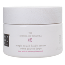 Rituals The Ritual of Sakura - Crema Corpo