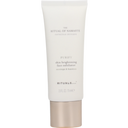 RITUALS The Ritual of Namaste Face Scrub