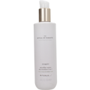 RITUALS The Ritual of Namaste Micellar Water