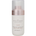 RITUALS The Ritual of Namaste Anti-Ageing Serum