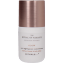 The Ritual of Namaste Anti-Ageing Augencreme