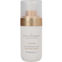 RITUALS The Ritual of Namaste Straffendes Serum