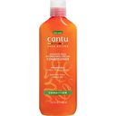 cantu Sulfate-Free Hydrating Cream Conditioner - 400 ml