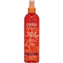 cantu Comeback Curl Next Day Revitalizer - 355 ml