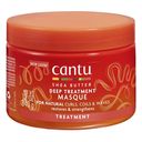 cantu Deep Treatment Masque - 340 g