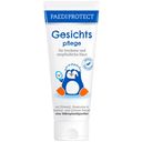 PAEDIPROTECT Face Cream  - 75 ml