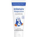 PAEDIPROTECT Intensief Verzorgende Crème - 75 ml