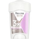 Deodorante Stick Maximum Protection Confidence - 45 ml