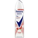 Women Nonstop Protection Uplifting & Fresh Deodorant Spray - 150 ml