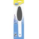 Scholl ExpertCare Foot File  - 1 Pc