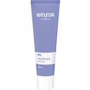 Weleda Iris dagvård - 30 ml