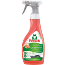 Frosch Sgrassatore al Pompelmo - 500 ml