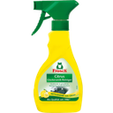 Frosch Detergente per Vetroceramica - Agrumi - 300 ml