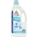 Frosch Zero Sensitiv Waschmittel - 1.500 ml