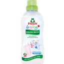 Frosch Baby Fabric Softener  - 750 ml