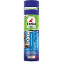 Erdal Super Imprägnierer - 300 ml