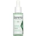 lavera Barrier Balance Siero - 30 ml