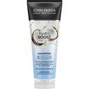 John Frieda Hydro Boost Shampoo - 250 ml