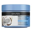 John Frieda Hydrate Boost Moisture Mask  - 250 ml