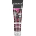 Pro Colour Revive - Maschera Protettiva del Colore - 150 ml