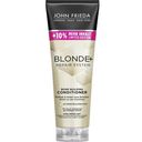 Blonde+ Repair System Conditioner - 275 ml