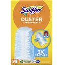 Swiffer Duster Piumini Ricarica - 9 pz.