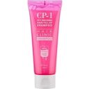 Esthetic House CP-1 3 Seconds Hair Fill-Up Shampoo - 100 ml