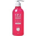 Esthetic House CP-1 3 Seconds Hair Fill-Up Shampoo - 500 ml