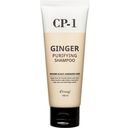 Esthetic House CP-1 Ginger Purifying Shampoo - 100 ml