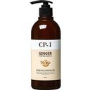 Esthetic House CP-1 Ginger Purifying Shampoo - 500 ml