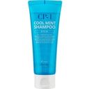 Esthetic House CP-1 Cool Mint Shampoo - 100 ml