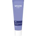 Weleda Iris Night Cream - 30 ml