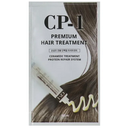 Esthetic House CP-1 Premium Hair Treatment - 12,50 ml