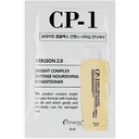 CP-1 Bright Complex Intense Nourishing Conditioner - 8 ml