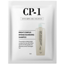 CP-1 Bright Complex Intense Nourishing Shampoo - 8 ml