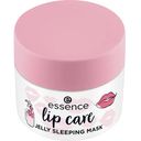 essence LIP CARE Jelly Sleeping Mask - 8 g