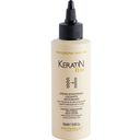 Keratin Liss Instant Smoothing Anti-Frizz Cream