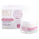 Age Collagen Anti-Age Plumping Face-Neck Cream - 50 ml