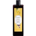 PHYTORELAX LABORATORIES Madagascar Vanilla Bath & Showergel