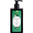 PHYTORELAX LABORATORIES Green Tea Body Lotion