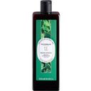 PHYTORELAX LABORATORIES Green Tea Bath & Showergel