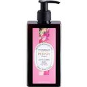 PHYTORELAX LABORATORIES Peony Bouquet Body Lotion