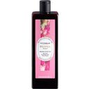 PHYTORELAX LABORATORIES Peony Bouquet Bath & Showergel