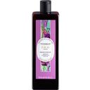 PHYTORELAX LABORATORIES Gentle Fig Bath & Showergel