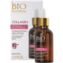 Collagen Concentrated Active Facial Serum Anti-wrinkles & Firming