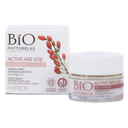 Active Age Goji Intensive Anti-Age Face Cream