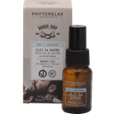 PHYTORELAX LABORATOIRES Men's Beard Oil